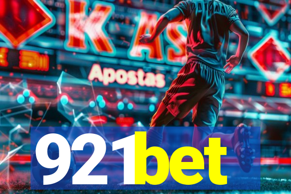 921bet