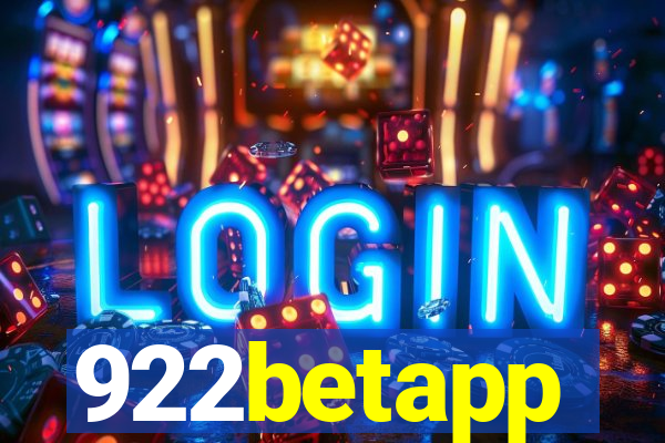 922betapp