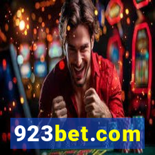 923bet.com