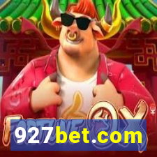 927bet.com