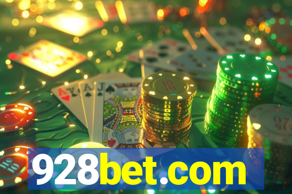 928bet.com