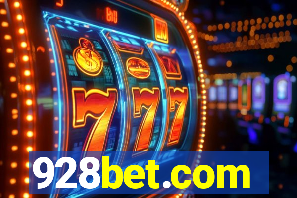 928bet.com