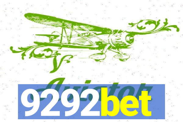 9292bet