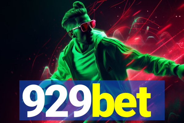 929bet