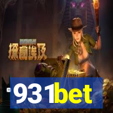 931bet