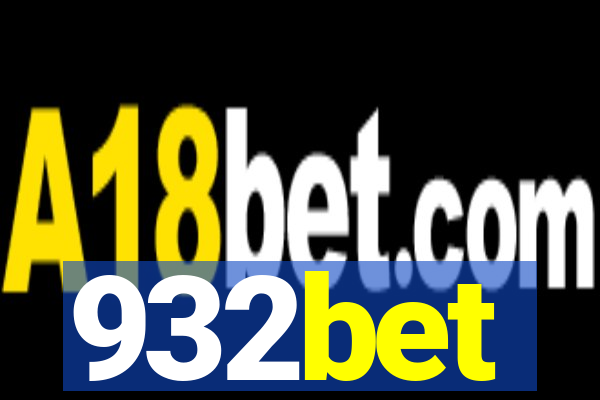 932bet