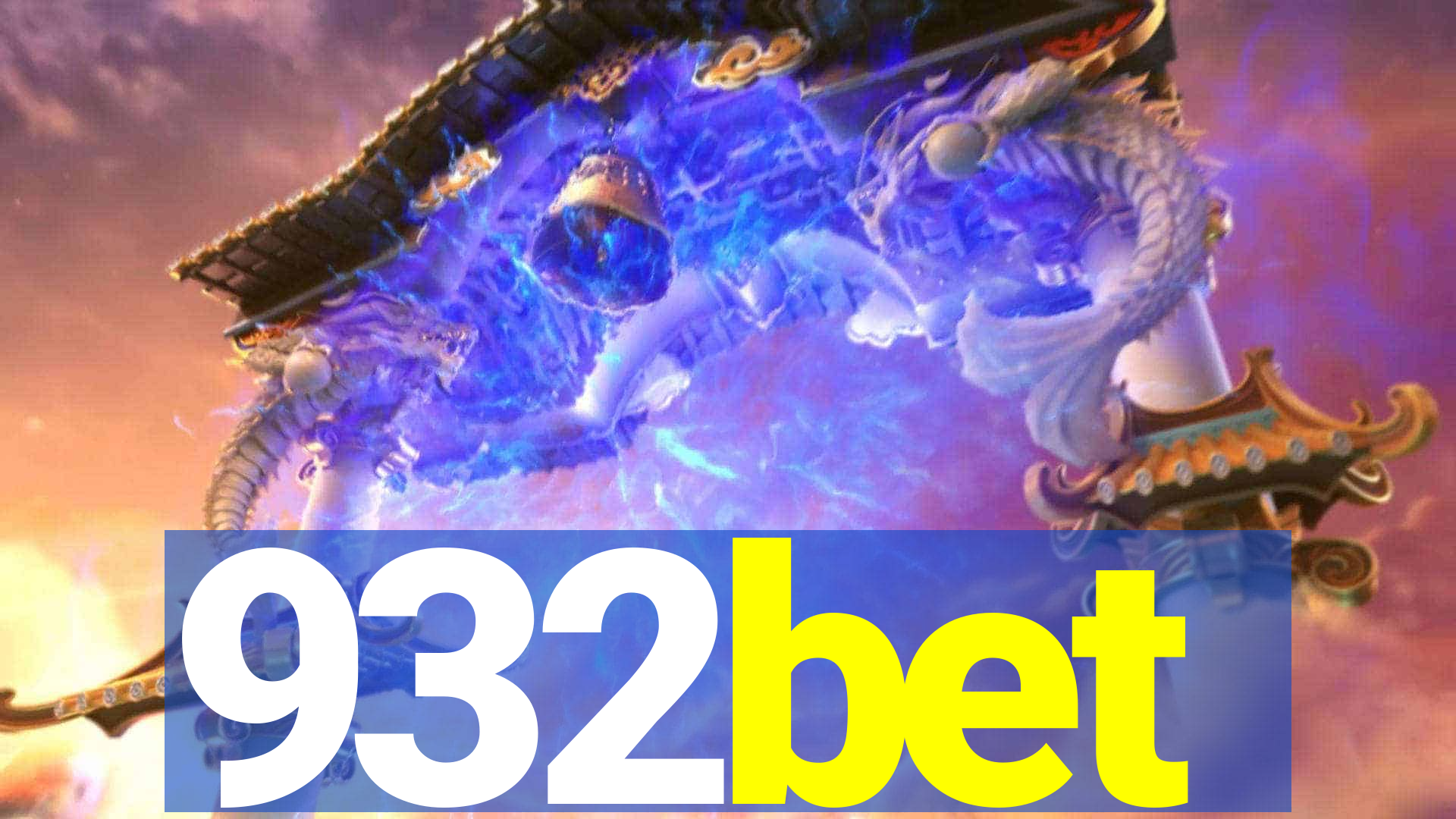 932bet