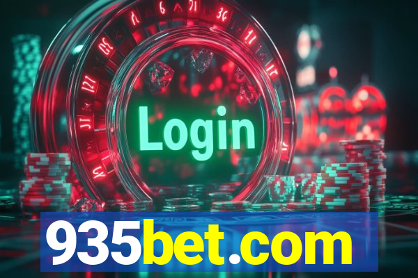 935bet.com