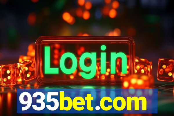 935bet.com