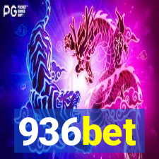 936bet