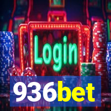 936bet