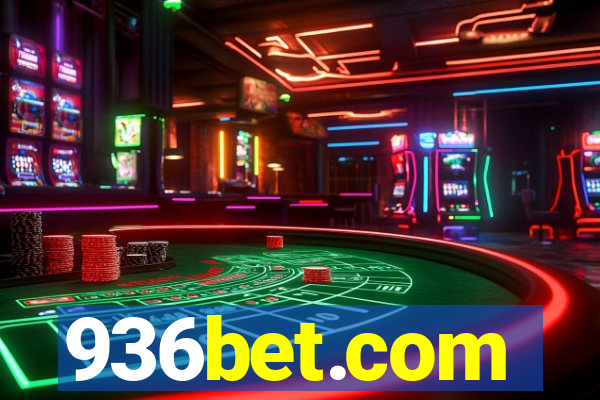 936bet.com