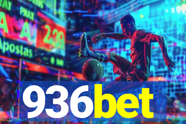 936bet