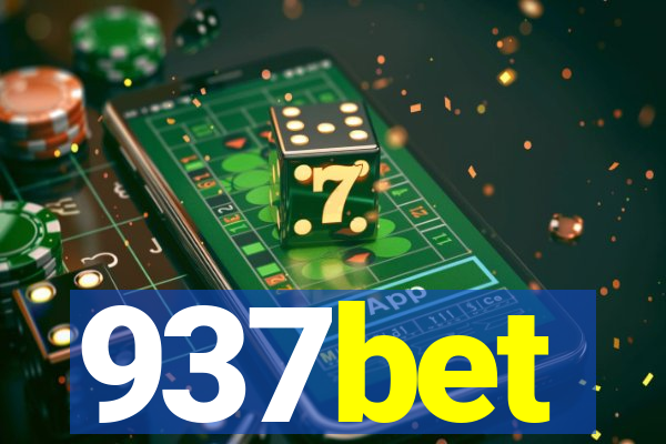 937bet