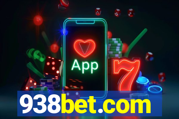 938bet.com