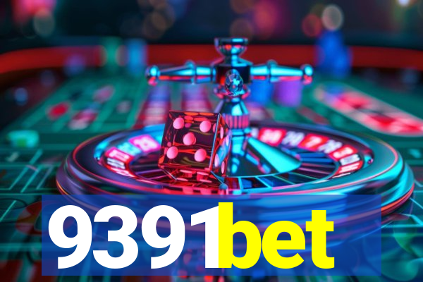 9391bet