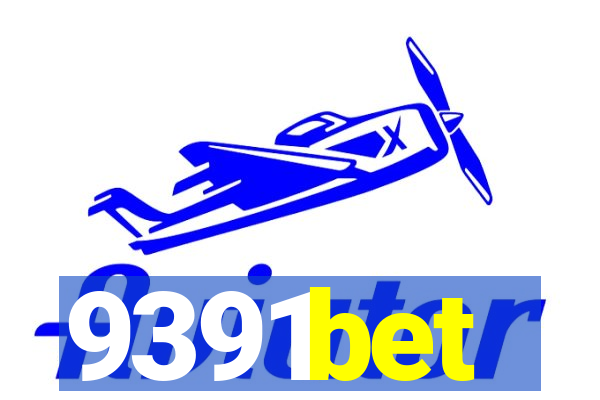 9391bet