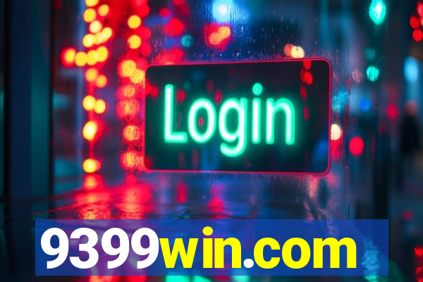 9399win.com