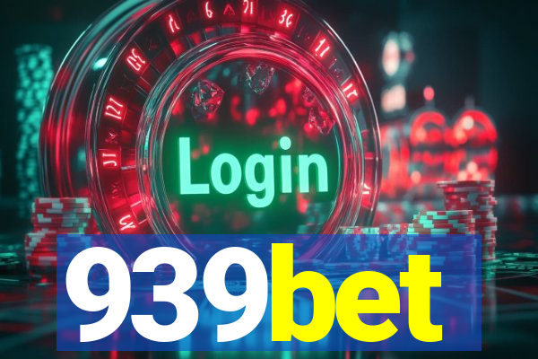 939bet