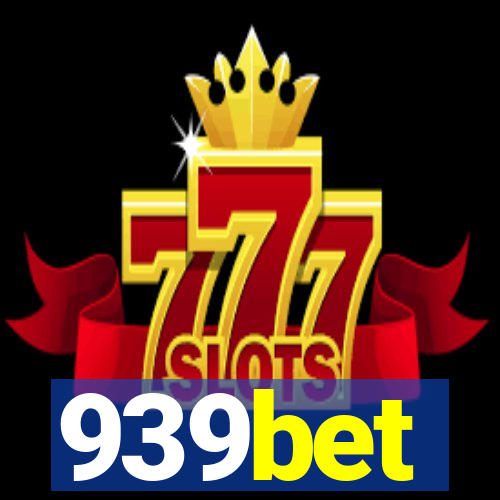 939bet