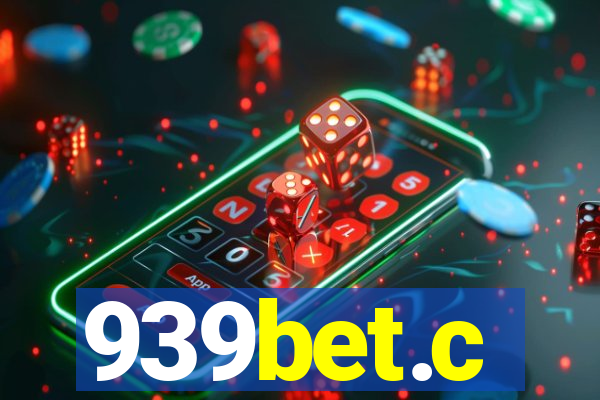 939bet.c