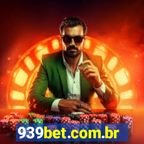 939bet.com.br