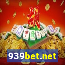 939bet.net