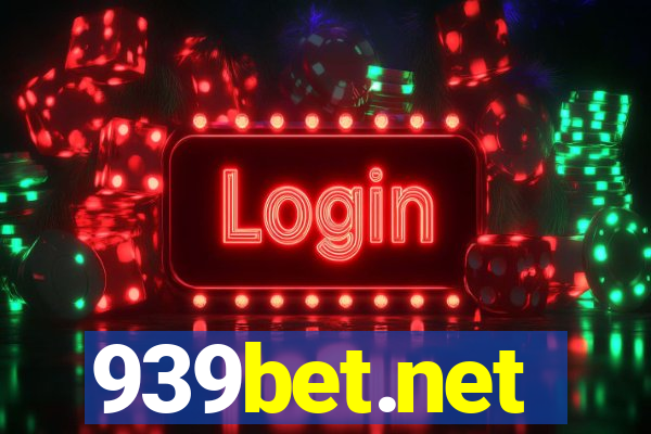 939bet.net