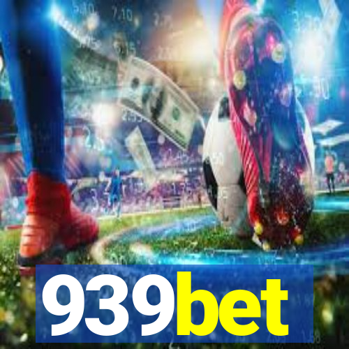 939bet