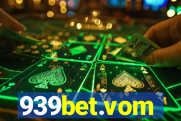 939bet.vom