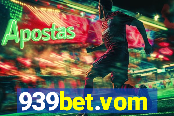 939bet.vom