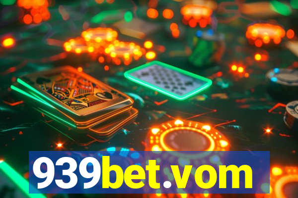 939bet.vom