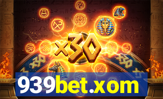 939bet.xom