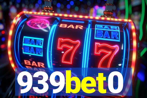 939bet0