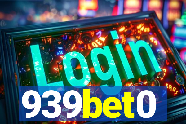 939bet0