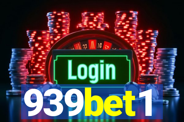 939bet1