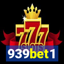 939bet1