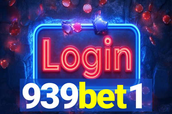 939bet1