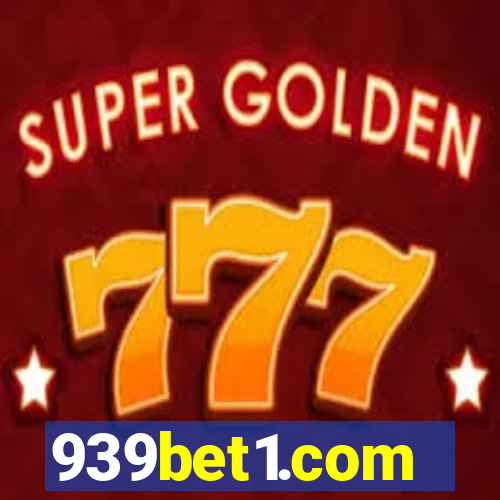 939bet1.com