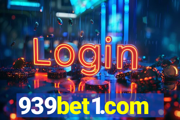 939bet1.com