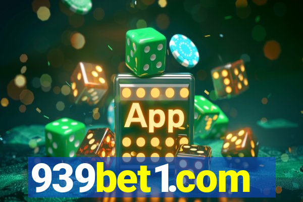 939bet1.com