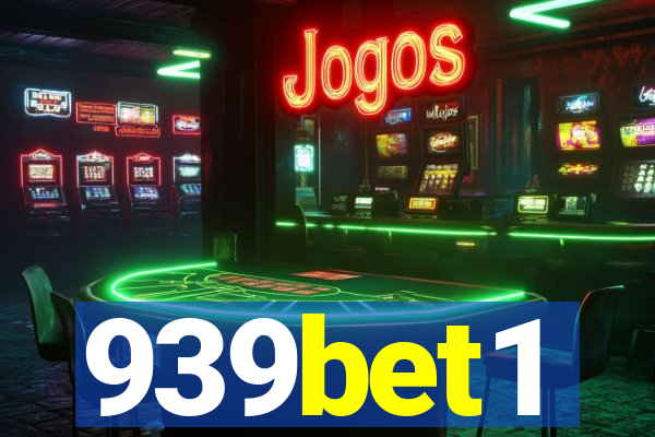 939bet1