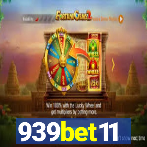 939bet11