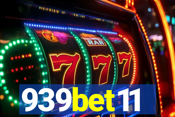 939bet11