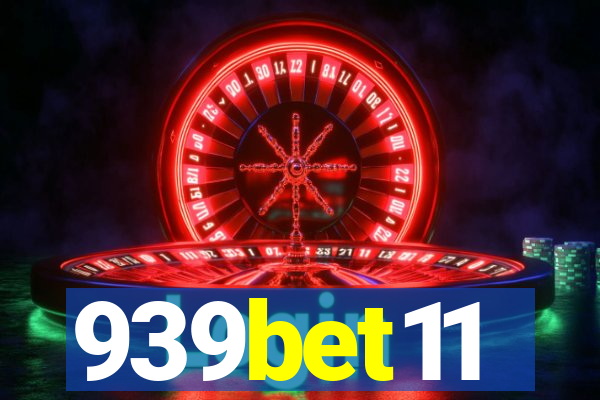 939bet11