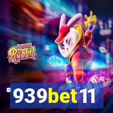 939bet11