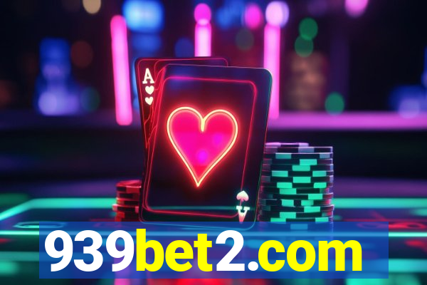 939bet2.com