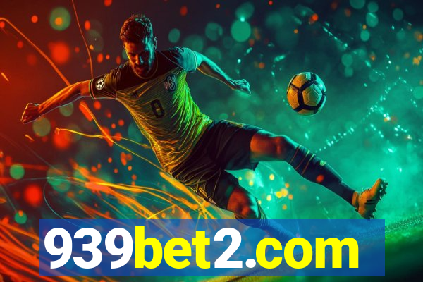 939bet2.com