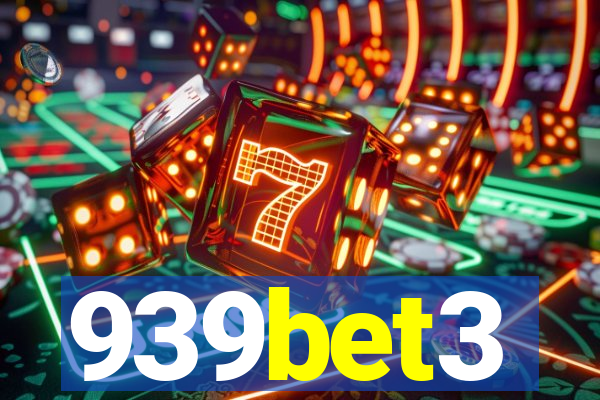 939bet3