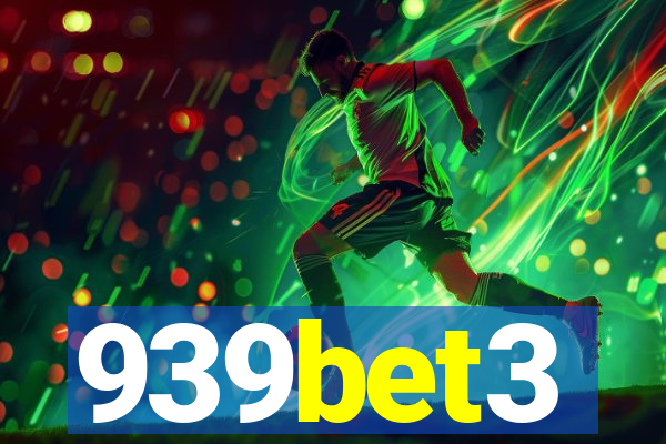 939bet3